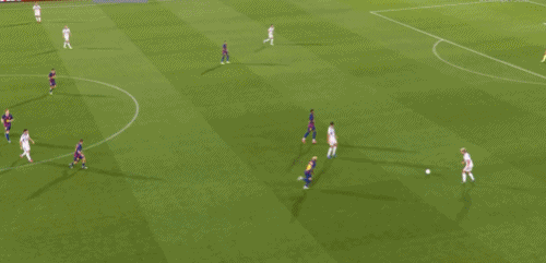 lhDjC6uynchMKc_uFlduL1il6tvm.gif
