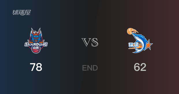 福建vs山东全场录像回放-CBA常规赛(2025年08月27日)