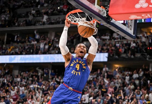 乐鱼app-【人物】泪目！36岁韦少梦回少年：从MVP变顶尖3D