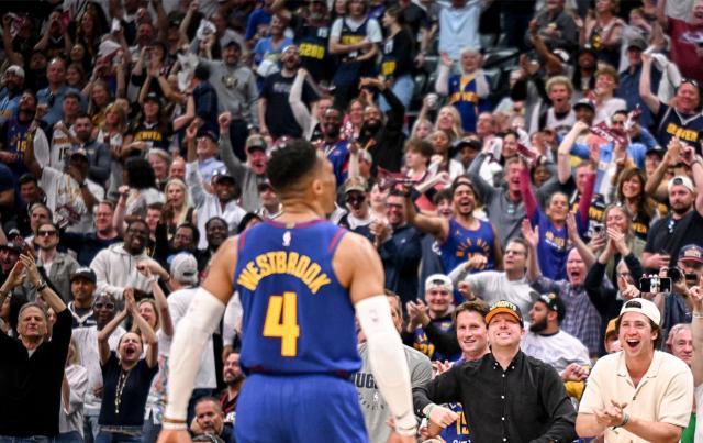 1746329470448025540.jpg 2.jpg