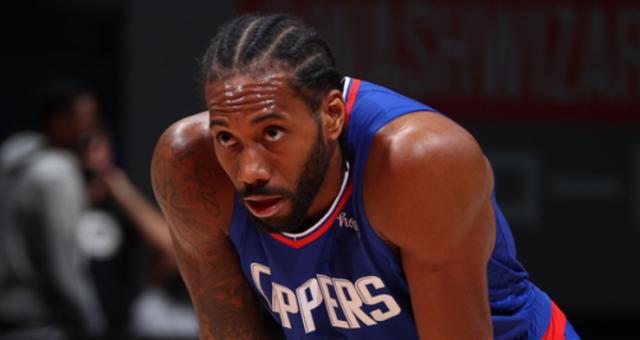 乐鱼app-战神卡回归！关键时刻主宰攻防 健康小卡仍无敌？