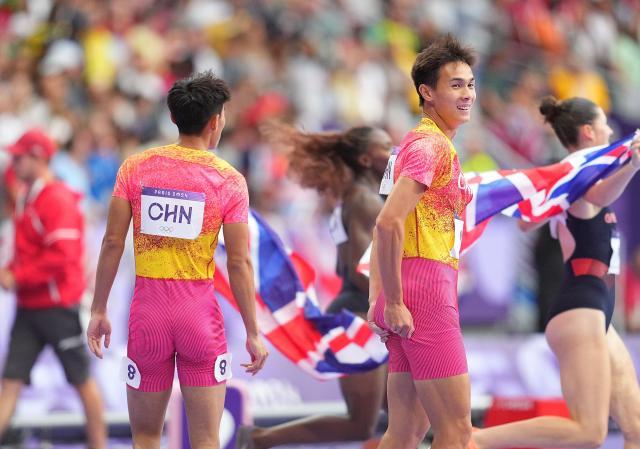 1723229968758044987.jpg 巴黎奥运会丨田径——男子4X100米接力赛况XxjpseC007741_20240810_MVPFN0A001.jpg