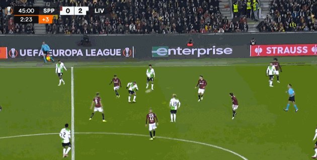 1709844226612047488.gif 0-3努涅斯.gif