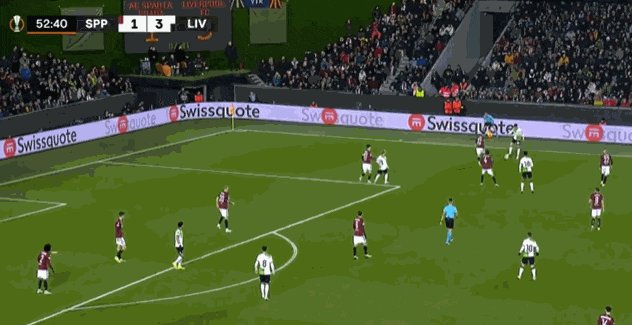 1709844285420011378.gif 1-4迪亚斯.gif