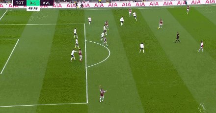 1672615650902005501.gif 1672615650902005501.gif