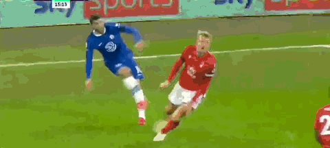 1672615670984063214.gif 1672615670984063214.gif