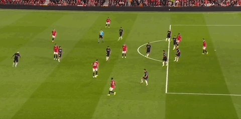 1662678892114052848.gif 1662678892114052848.gif