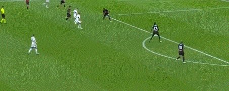 1663184169820059839.gif 动画 (3809).gif