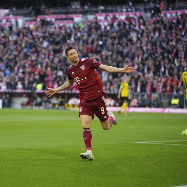 1650743702898057241.jpg FRC2BKbWYAAn5No.jpg