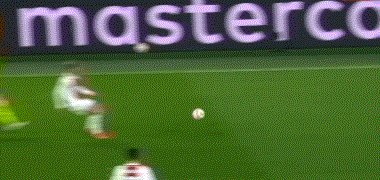 1635974316297002335.gif 663.gif