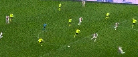 1635974311870013176.gif 664.gif