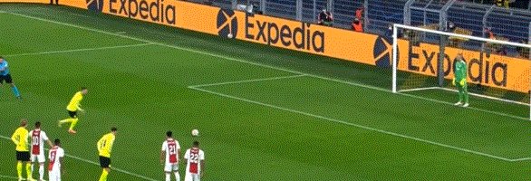 1635974305082006607.gif 666.gif