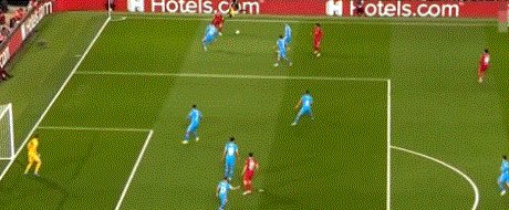 1635971973630009364.gif 658.gif