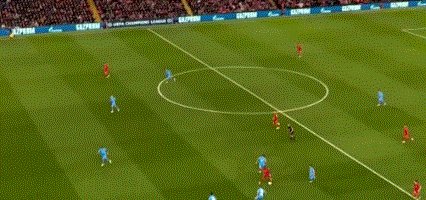 1635971967233064243.gif 659.gif