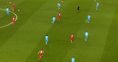 1635974674304056877.gif 667.gif