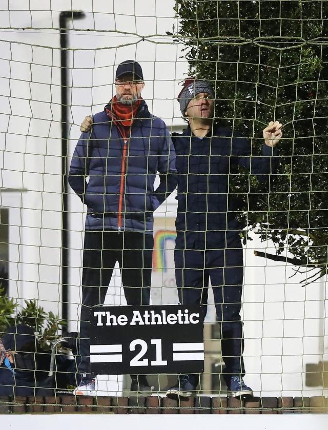 1610328692036008302.jpg 0_Marine-v-Tottenham-Hotspur-FA-Cup-Third-Round.jpg